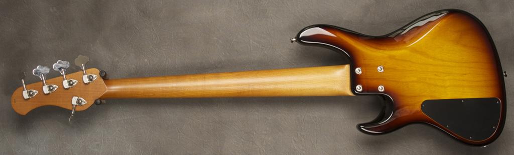 Sadowsky2_zpsefd68f86.jpg