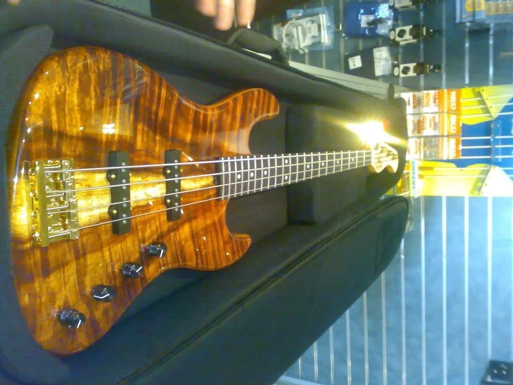 Sadowsky4.jpg