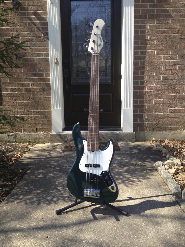Sadowsky4_zps52087f99.jpg