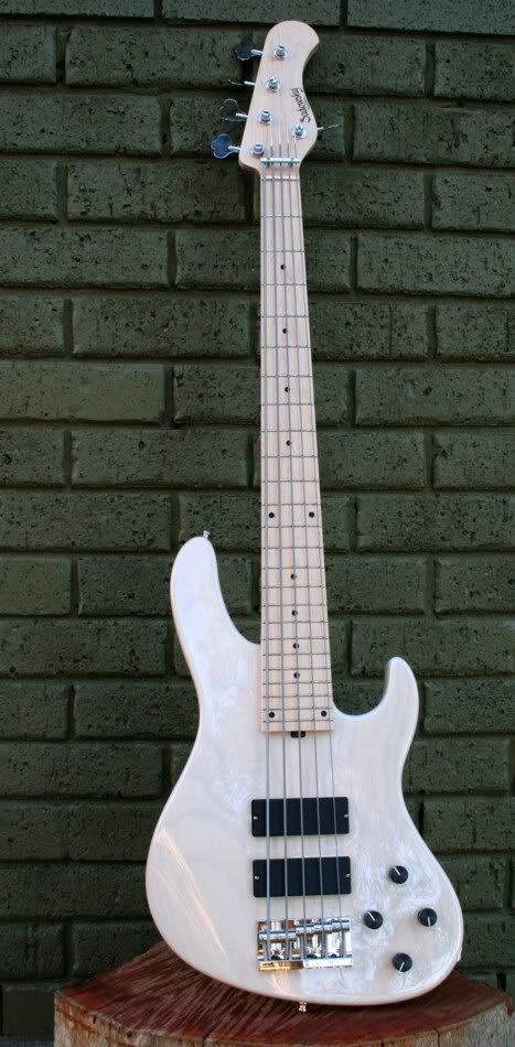 sadowsky4s.jpg