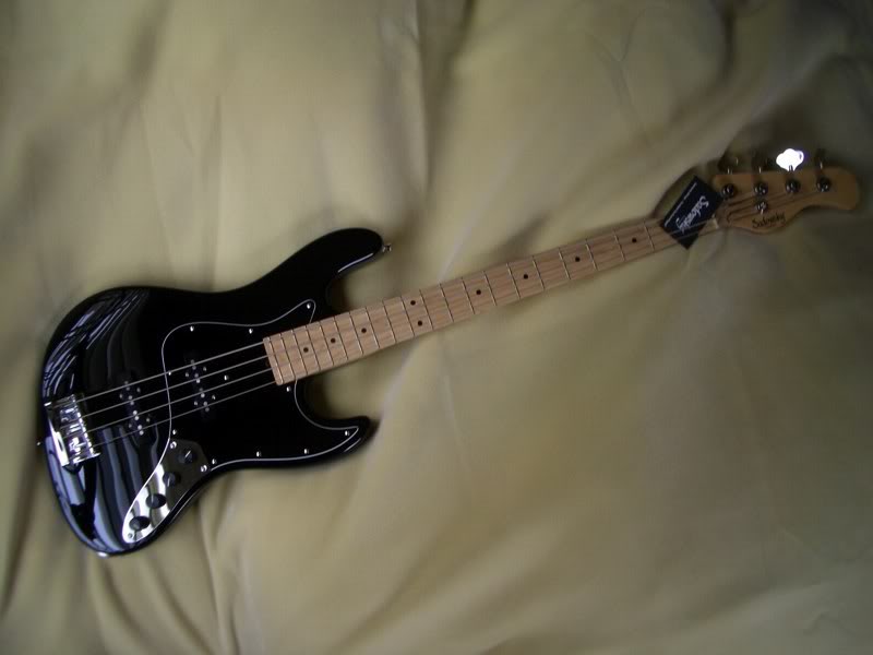 Sadowsky5.jpg