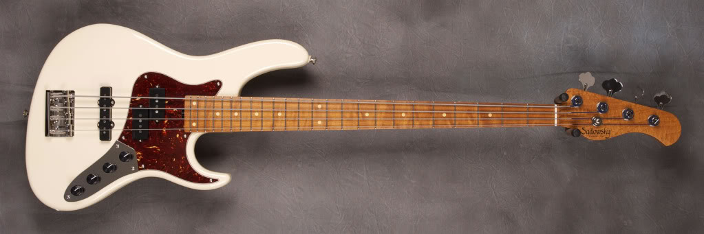 Sadowsky5970.jpg