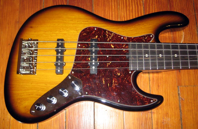 sadowsky59top.jpg