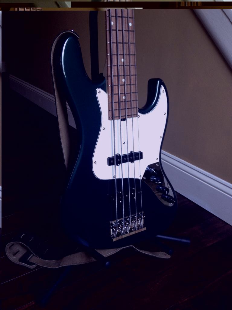 Sadowsky5_zps244dd552.jpg