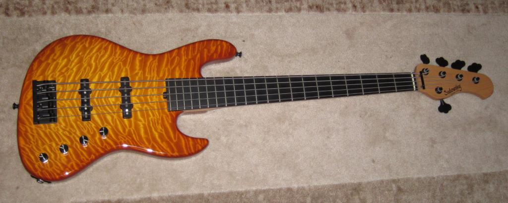 Sadowsky5_zpsa64d2dde.jpg