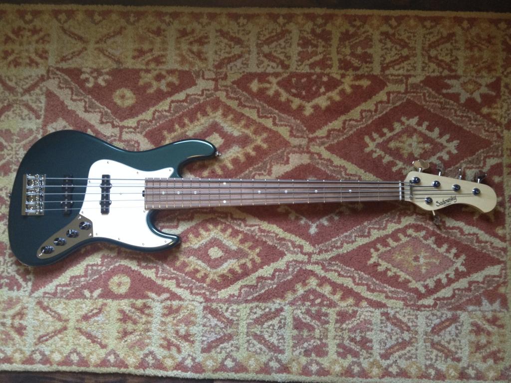 Sadowsky6_zpsb5824401.jpg