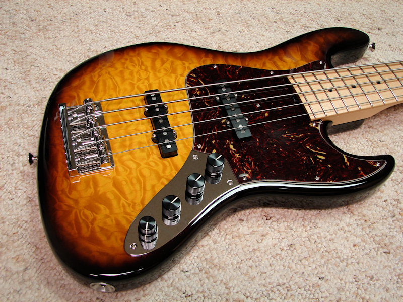 sadowsky_5249_1.jpg