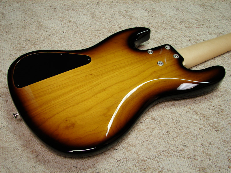 sadowsky_5249_2.jpg
