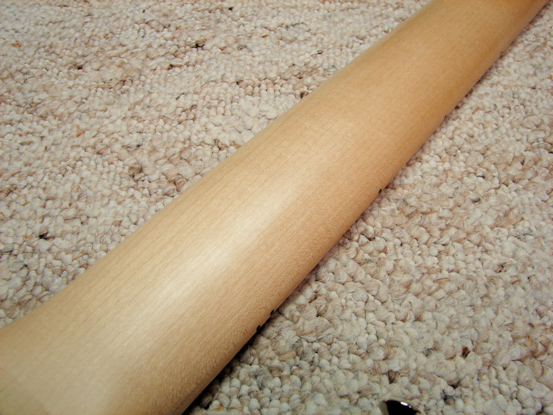 sadowsky_5249_4.jpg