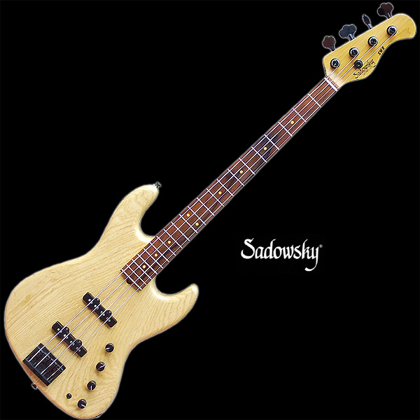 sadowsky_600.jpg