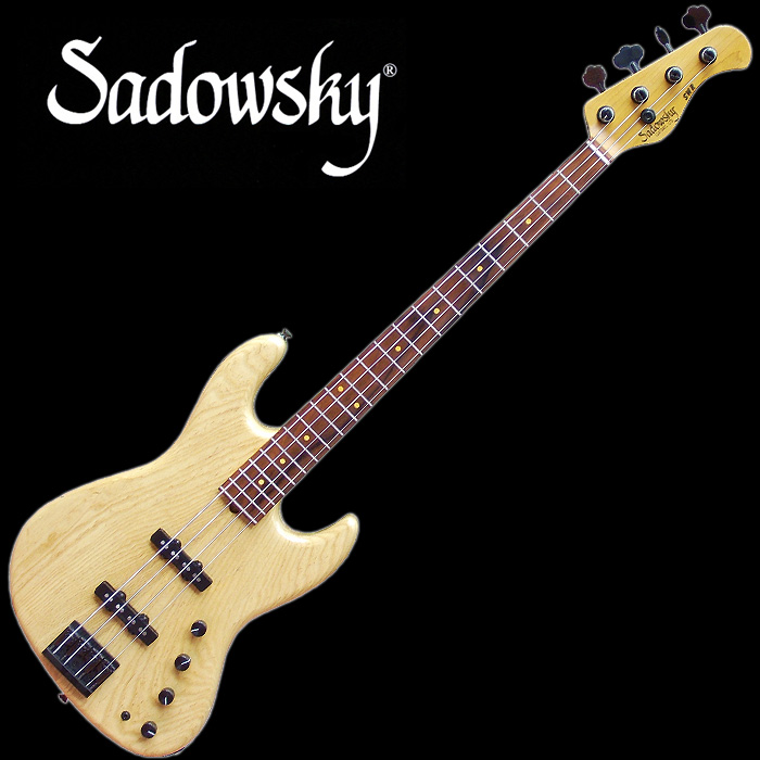 sadowsky_700.jpg
