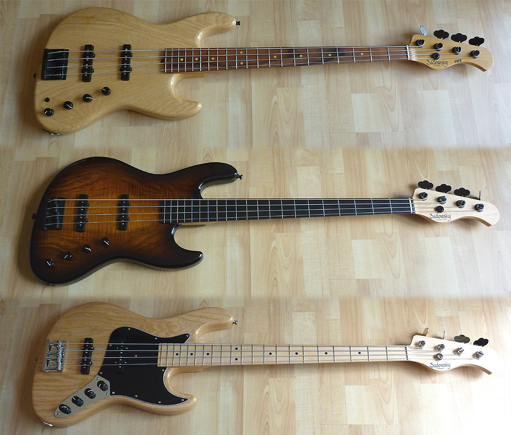 sadowsky_basses.jpg
