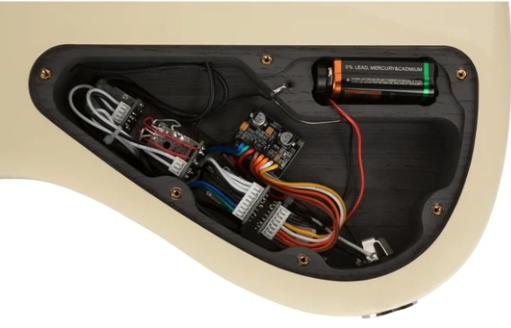 Sadowsky_Control_Cavity.jpg