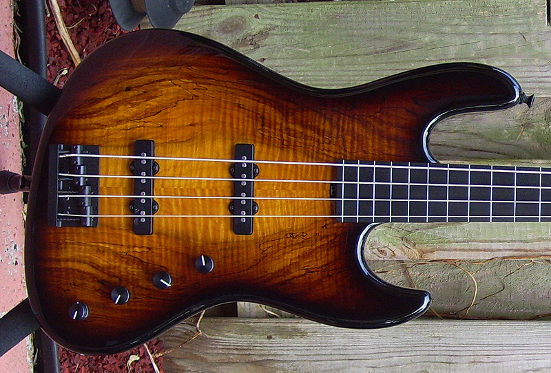 sadowsky_fretless_body.jpg