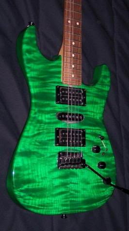 Sadowsky_green_HSH_1990.jpg