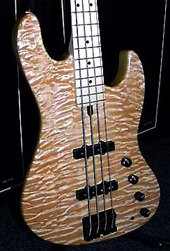 sadowsky_jazz.jpg