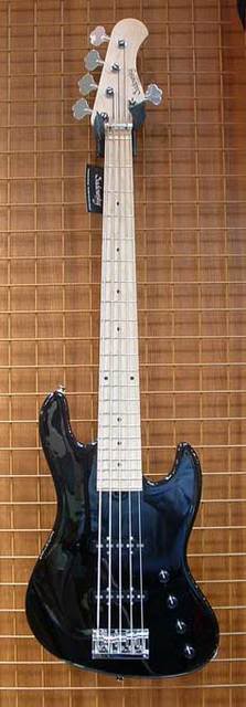 sadowsky_ms5_blk.jpg