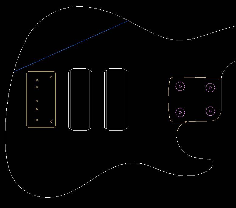 sadowsky_new-old-m24pickups.jpg