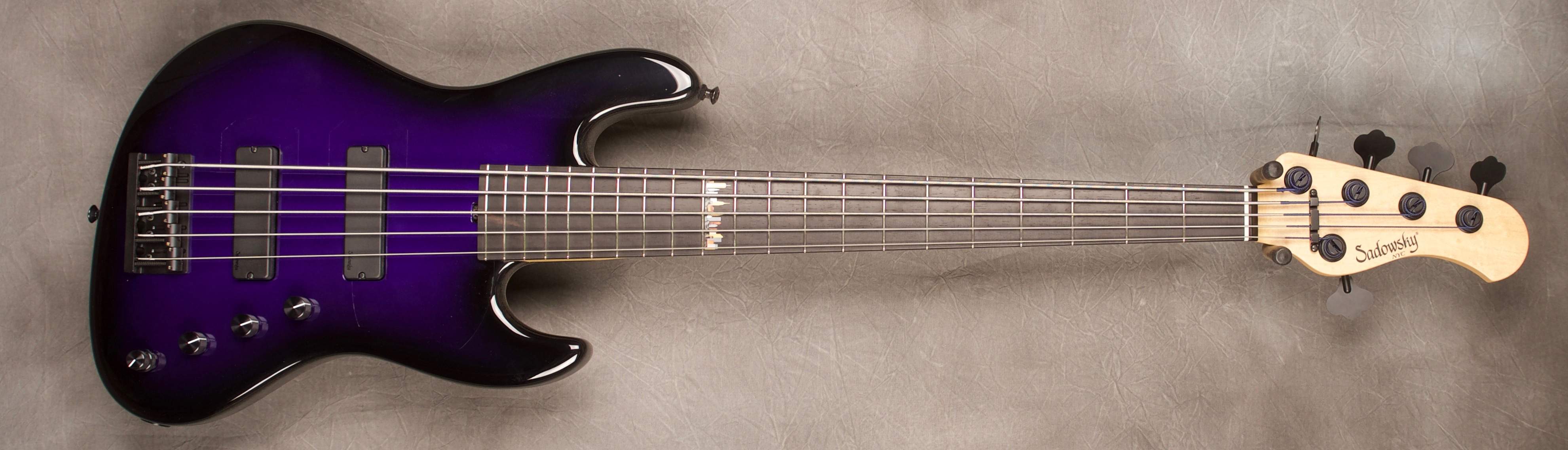 sadowsky_nyc_inlay.jpg