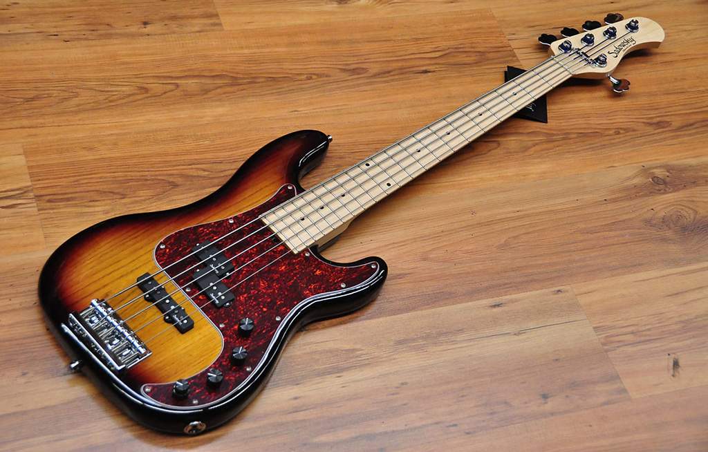 Sadowsky_P5_2.jpg