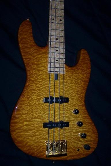 Sadowsky_quilt_jazz_4.jpg