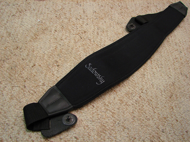 sadowsky_strap.jpg