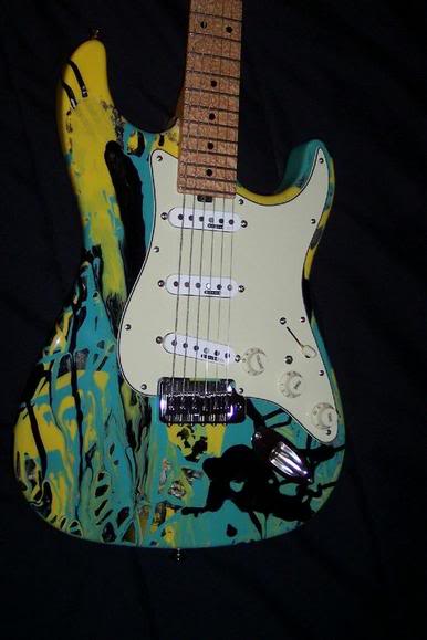 Sadowsky_swirl_strat.jpg
