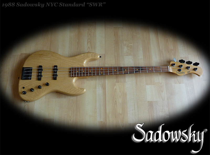 sadowsky_swr.jpg