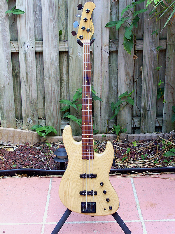 sadowsky_swr_2012.jpg