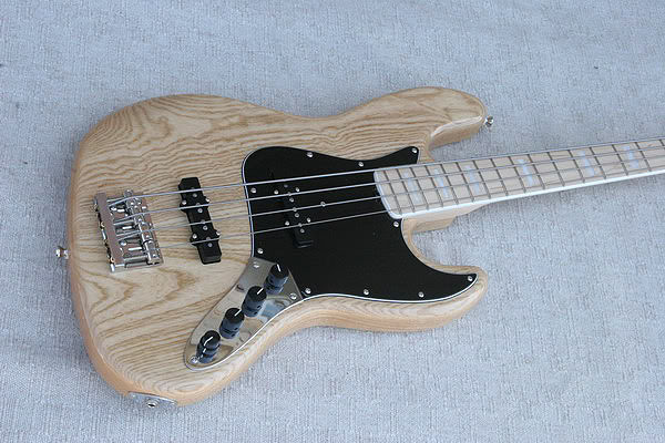 Sadowsky_UV70MW4_Natural_5.jpg