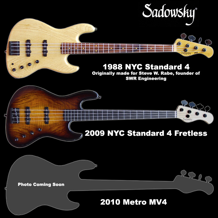 sadowsky_web.jpg