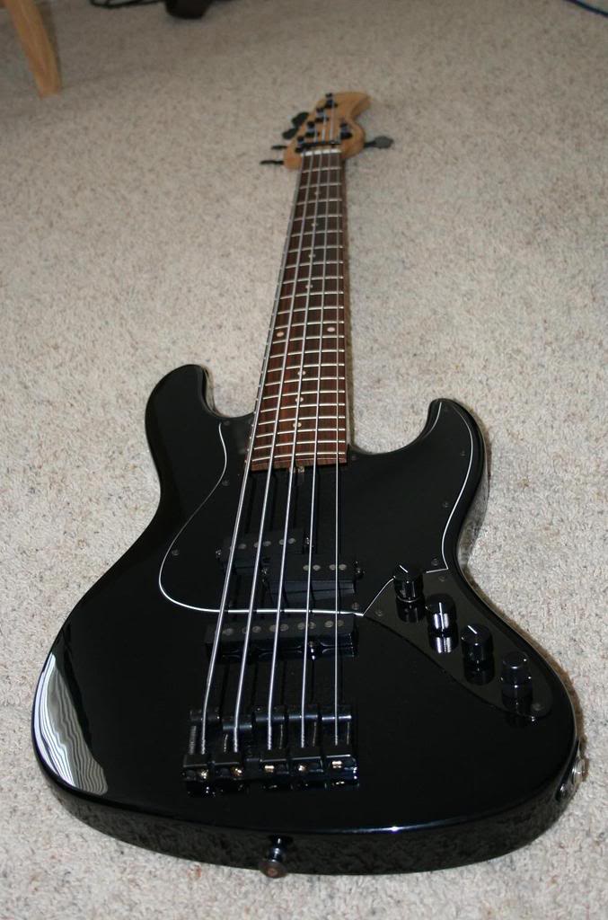 SadowskyandGibson018.jpg