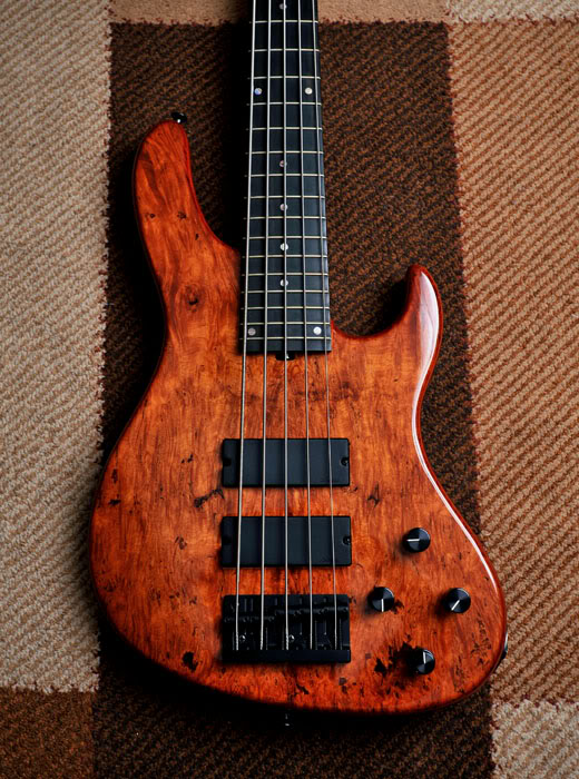 SadowskyBodyLowRes.jpg