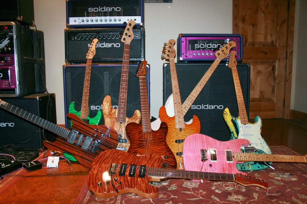 Sadowskycollection1.jpg