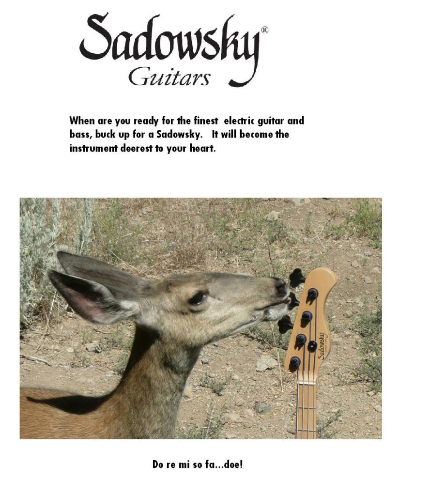 Sadowskydeerad1.jpg