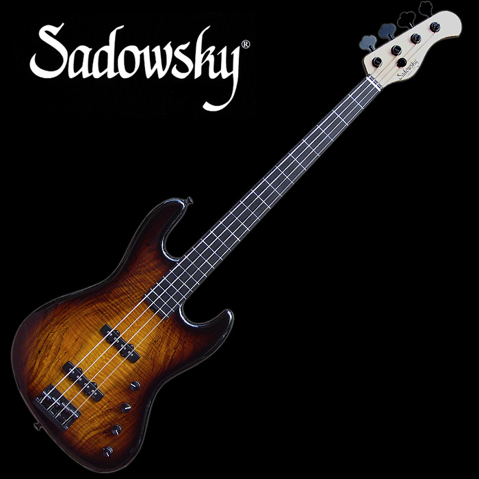 sadowskyf_700.jpg