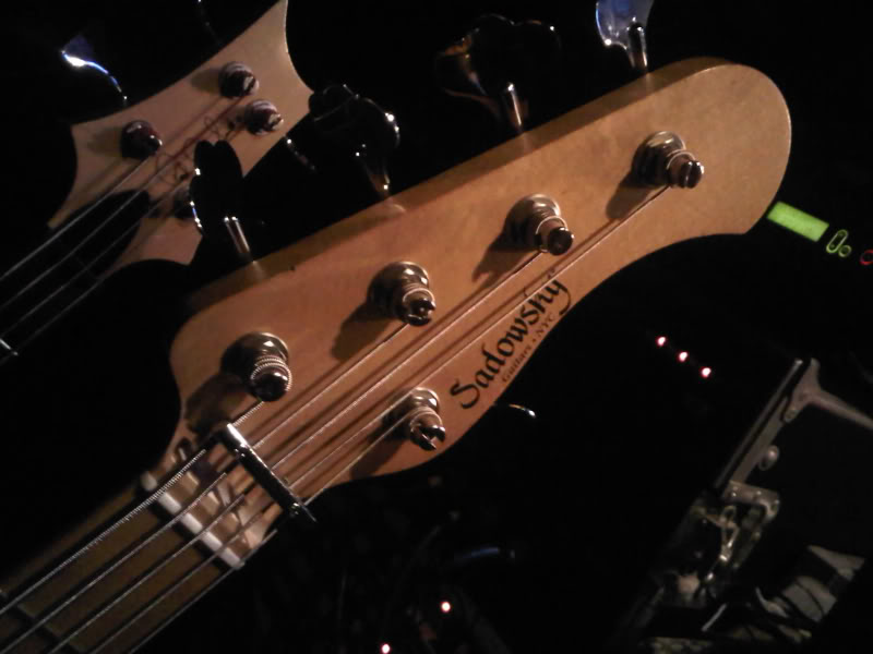 Sadowskyheadstock.jpg