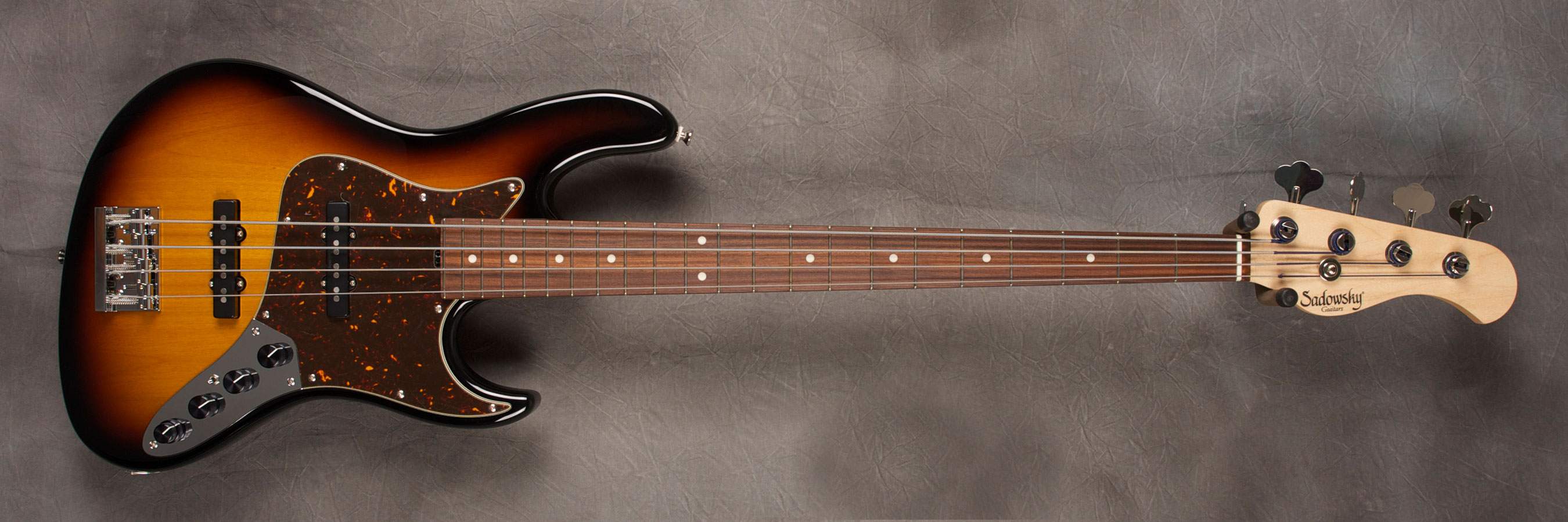 SadowskyJazz_5985.JPG