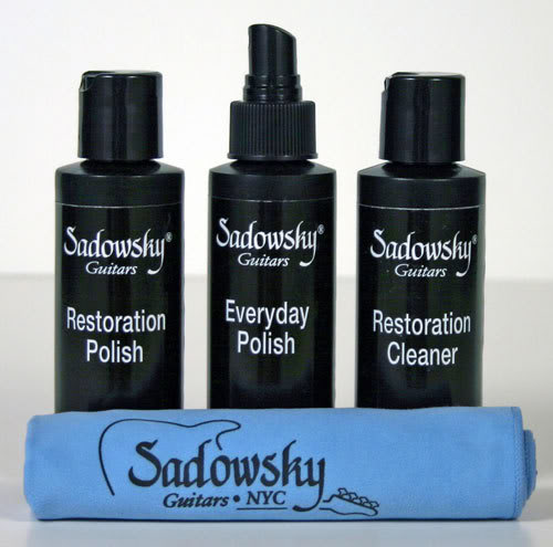 Sadowskykit.jpg
