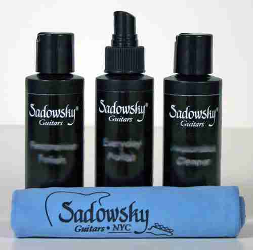 Sadowskykit2.jpg