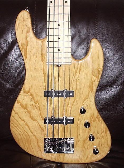 SadowskyMS5007.jpg