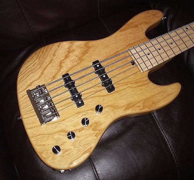 SadowskyMS5014.jpg