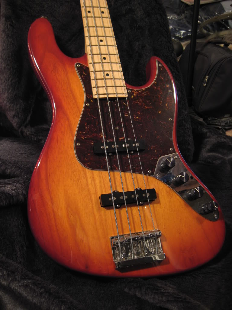 SadowskyNYCJJ4002.jpg