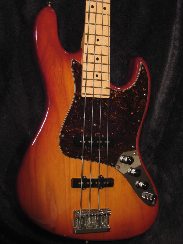 SadowskyNYCJJ4005.jpg