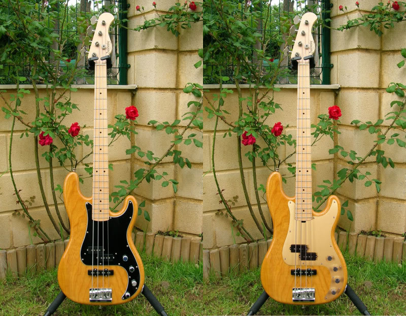 SadowskyNYCUVPJ4_blackvsgoldpickguard.jpg