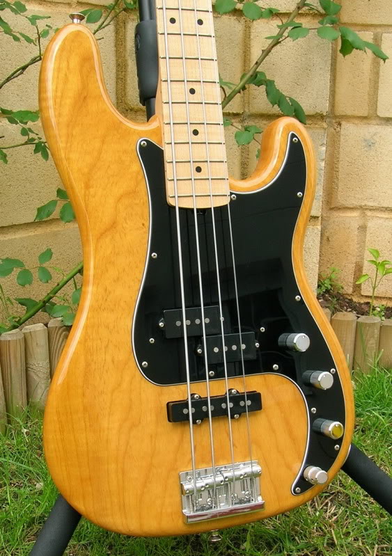 SadowskyNYCUVPJ4_bodyfront.jpg
