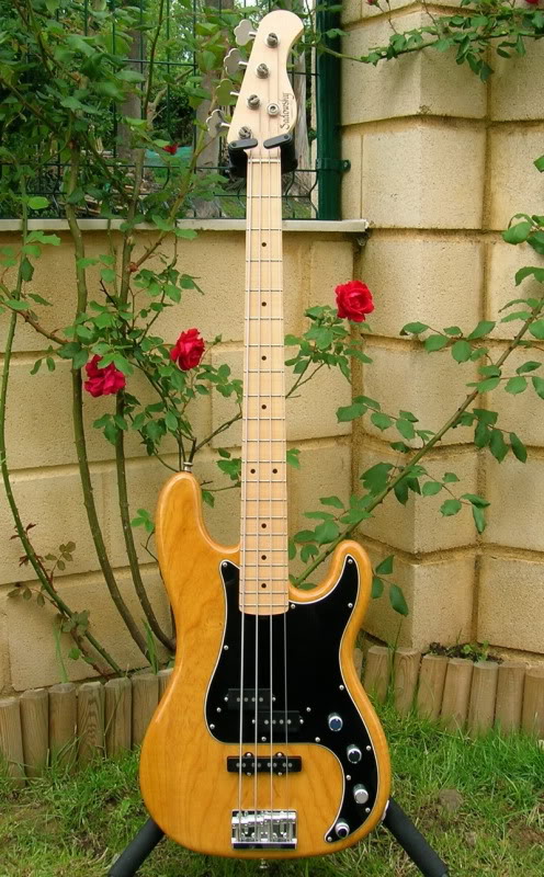 SadowskyNYCUVPJ4_front.jpg