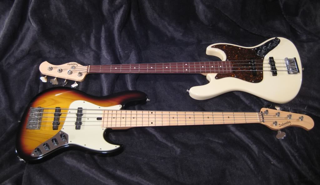 Sadowskys-Pair002.jpg