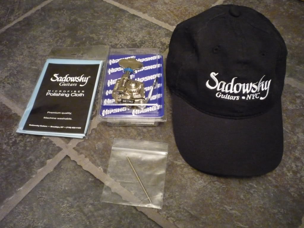 SadowskySchwagg.jpg