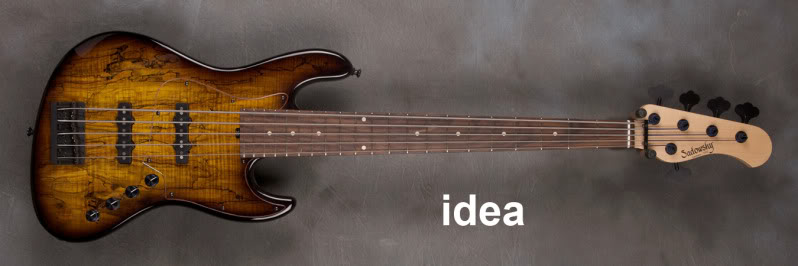 SadowskySpaltedMaple59Idea1.jpg